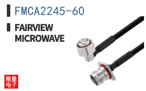 FMCA2245-60 ͼƬ